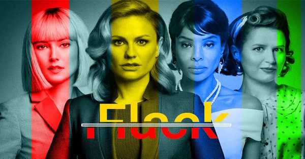Flack Season 2 Web Series: release date, cast, story, teaser, trailer, first look, rating, reviews, box office collection and preview.